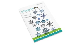 A Flurry of Forecasts A Flurry of Forecasts